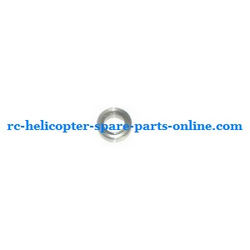 Shcong JXD 349 helicopter accessories list spare parts bearing