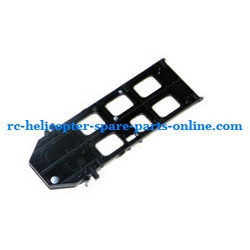 Shcong JXD 349 helicopter accessories list spare parts bottom board
