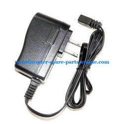 Shcong JXD 350 350V helicopter accessories list spare parts charger