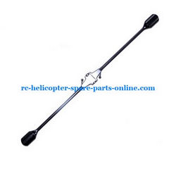 Shcong JXD 350 350V helicopter accessories list spare parts balance bar