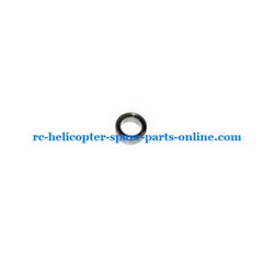 Shcong JXD 350 350V helicopter accessories list spare parts big bearing