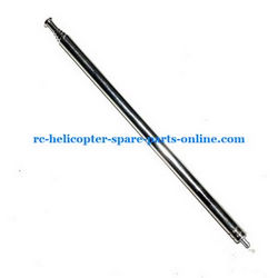 Shcong JXD 350 350V helicopter accessories list spare parts antenna