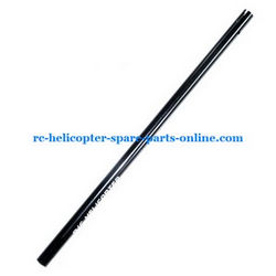 Shcong JXD 350 350V helicopter accessories list spare parts tail big boom