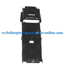 Shcong JXD 351 helicopter accessories list spare parts bottom board