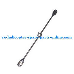 Shcong JXD 351 helicopter accessories list spare parts balance bar