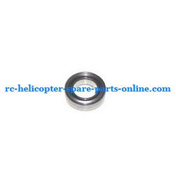 Shcong JXD 351 helicopter accessories list spare parts big bearing