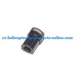 Shcong JXD 351 helicopter accessories list spare parts bearing set collar