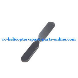 Shcong JXD 352 352W helicopter accessories list spare parts tail blade