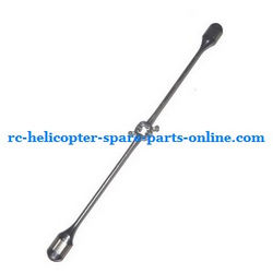 Shcong JXD 352 352W helicopter accessories list spare parts balance bar