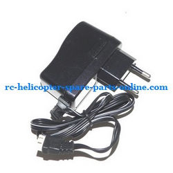 Shcong JXD 352 352W helicopter accessories list spare parts charger