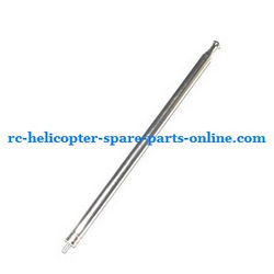 Shcong JXD 352 352W helicopter accessories list spare parts antenna