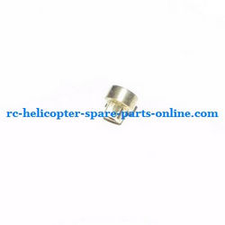 Shcong JXD 352 352W helicopter accessories list spare parts copper sleeve
