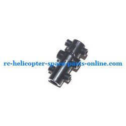 Shcong JXD 352 352W helicopter accessories list spare parts lower fixed inner parts