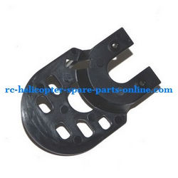 Shcong JXD 352 352W helicopter accessories list spare parts motor cover