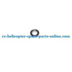 Shcong JXD 352 352W helicopter accessories list spare parts big bearing