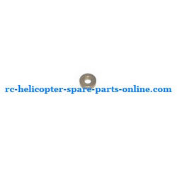 Shcong JXD 352 352W helicopter accessories list spare parts small bearing