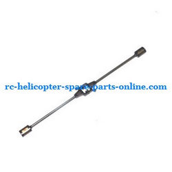 Shcong JXD 355 helicopter accessories list spare parts balance bar