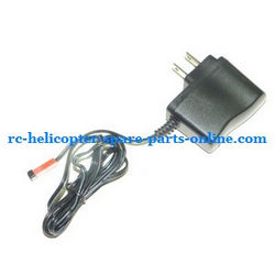 Shcong JXD 355 helicopter accessories list spare parts charger