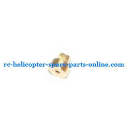 Shcong JXD 355 helicopter accessories list spare parts copper sleeve