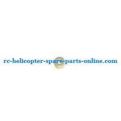 Shcong JXD 355 helicopter accessories list spare parts small bearing