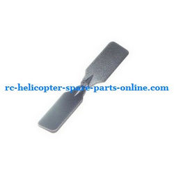 Shcong JXD 355 helicopter accessories list spare parts tail blade
