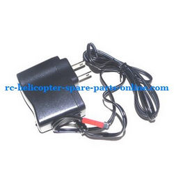 Shcong JXD 380 UFO Quadcopter accessories list spare parts charger