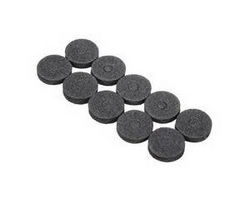 Shcong Wltoys K969 K979 K989 K999 P929 P939 RC Car accessories list spare parts car shell washer