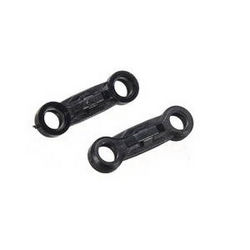 Shcong Wltoys K969 K979 K989 K999 P929 P939 RC Car accessories list spare parts connect pull rod