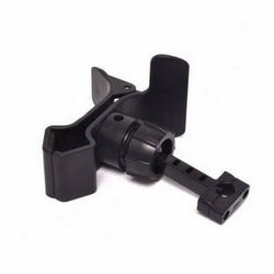 Shcong Kai Deng K70 K70C K70H K70W K70F RC quadcopter drone accessories list spare parts mobile phone holder