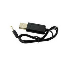 Shcong Wltoys 2019 L929 RC Car accessories list spare parts USB charger wire