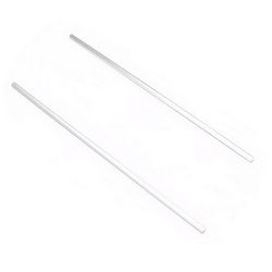 Shcong LH-109 LH-109A helicopter accessories list spare parts tail support bar