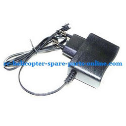 Shcong LH-109 LH-109A helicopter accessories list spare parts charger