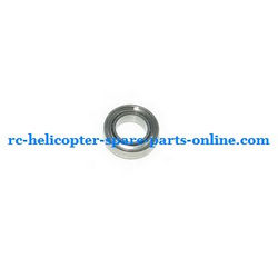 Shcong LH-109 LH-109A helicopter accessories list spare parts big bearing