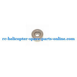 Shcong LH-109 LH-109A helicopter accessories list spare parts small bearing