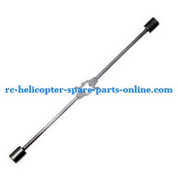 Shcong LH-1107 helicopter accessories list spare parts balance bar