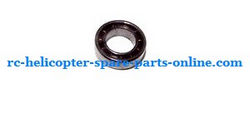 Shcong LH-1107 helicopter accessories list spare parts big bearing