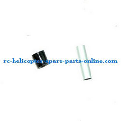 Shcong LH-1108 LH-1108A LH-1108C RC helicopter accessories list spare parts bearing set collar