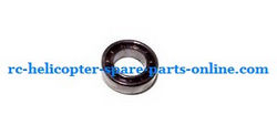 Shcong LH-1108 LH-1108A LH-1108C RC helicopter accessories list spare parts big bearing