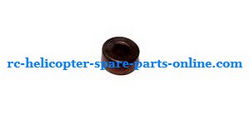 Shcong LH-1108 LH-1108A LH-1108C RC helicopter accessories list spare parts small bearing
