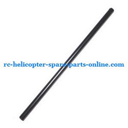 Shcong LH-1108 LH-1108A LH-1108C RC helicopter accessories list spare parts tail big pipe