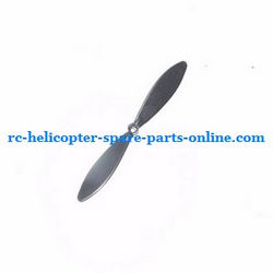 Shcong LH-1201 LH-1201D RC helicopter accessories list spare parts tail blade