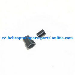 Shcong LH-1201 LH-1201D RC helicopter accessories list spare parts bearing set collar