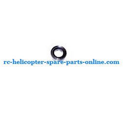Shcong LH-1201 LH-1201D RC helicopter accessories list spare parts big bearing
