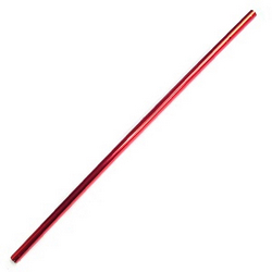 Lead Honor LH-1301 LH 1301 LH1301 tail tube (Red)