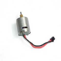 Lead Honor LH-1301 LH 1301 LH1301 main motor with short shaft