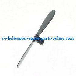 Egofly HAWKSPY LT-711 LT-713 RC helicopter accessories list spare parts tail blade