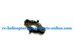 Shcong Egofly HAWKSPY LT-712 RC helicopter accessories list spare parts upper main blade grip set