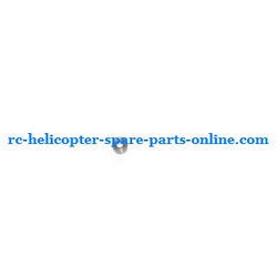 Shcong Egofly HAWKSPY LT-712 RC helicopter accessories list spare parts small bearing
