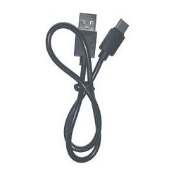 MJX Bugs 18 pro B18pro USB charge wire