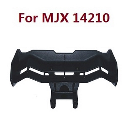 MJX Hyper Go 14209 MJX 14210 tail wing 1412A(14210) (For MJX 14210)